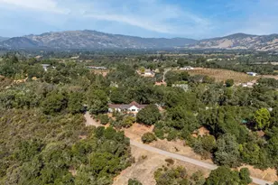 1500 Woodway Ln, Redwood Valley, CA 95470 - Photo 29