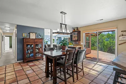 1500 Woodway Lane, Redwood Valley, CA 95470 - Photo 9