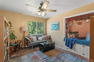 1500 Woodway Ln, Redwood Valley, CA 95470 - Photo 11