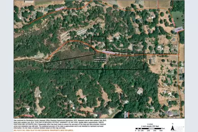 1500 Woodway Lane, Redwood Valley, CA 95470 - Photo 31