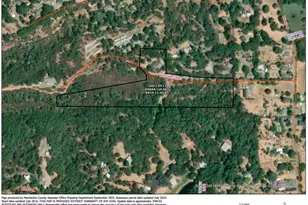 1500 Woodway Ln, Redwood Valley, CA 95470 - Photo 31