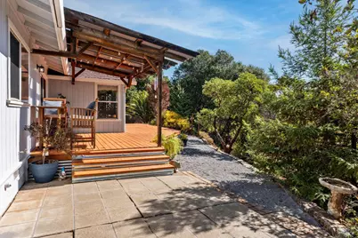 1500 Woodway Lane, Redwood Valley, CA 95470 - Photo 23