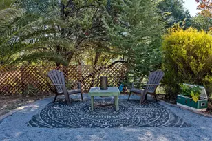 1500 Woodway Ln, Redwood Valley, CA 95470 - Photo 25