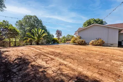 1500 Woodway Lane, Redwood Valley, CA 95470 - Photo 27