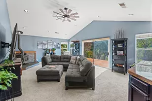 1500 Woodway Ln, Redwood Valley, CA 95470 - Photo 9