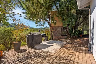 1500 Woodway Ln, Redwood Valley, CA 95470 - Photo 21