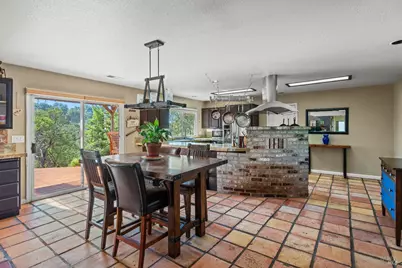 1500 Woodway Lane, Redwood Valley, CA 95470 - Photo 7