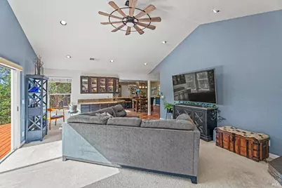 1500 Woodway Lane, Redwood Valley, CA 95470 - Photo 11