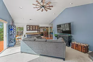 1500 Woodway Ln, Redwood Valley, CA 95470 - Photo 11