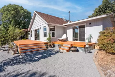 1500 Woodway Lane, Redwood Valley, CA 95470 - Photo 23