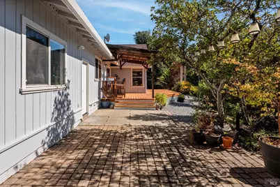 1500 Woodway Lane, Redwood Valley, CA 95470 - Photo 21