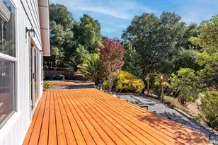 1500 Woodway Ln, Redwood Valley, CA 95470 - Photo 19