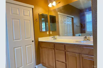 4658 Lapis Court, Fairfield, CA 94534 - Photo 29