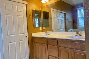 4658 Lapis Ct, Fairfield, CA 94534 - Photo 29