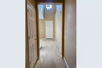 4658 Lapis Court, Fairfield, CA 94534 - Photo 5