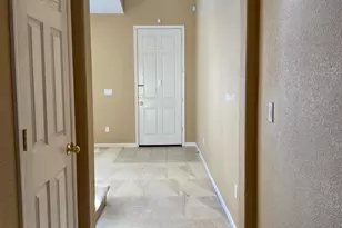 4658 Lapis Ct, Fairfield, CA 94534 - Photo 5