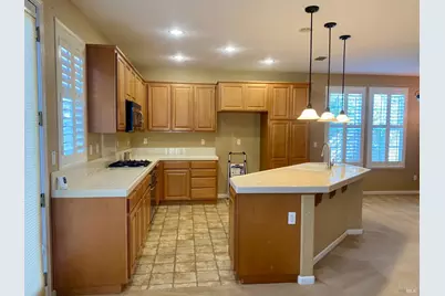 4658 Lapis Court, Fairfield, CA 94534 - Photo 9