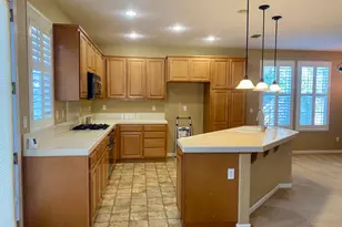 4658 Lapis Ct, Fairfield, CA 94534 - Photo 9