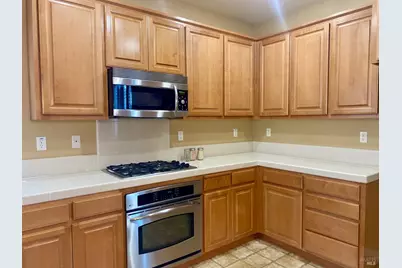 4658 Lapis Court, Fairfield, CA 94534 - Photo 15