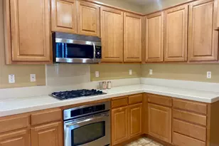 4658 Lapis Ct, Fairfield, CA 94534 - Photo 15