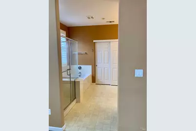 4658 Lapis Court, Fairfield, CA 94534 - Photo 27