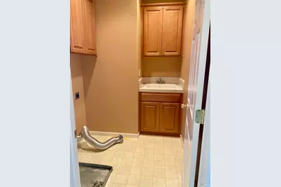 4658 Lapis Court, Fairfield, CA 94534 - Photo 37