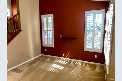 4658 Lapis Court, Fairfield, CA 94534 - Photo 3