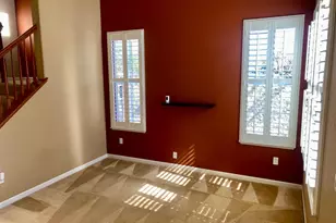 4658 Lapis Ct, Fairfield, CA 94534 - Photo 3