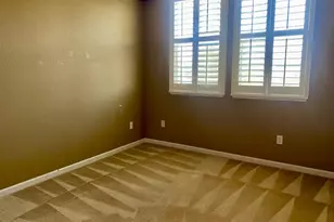 4658 Lapis Ct, Fairfield, CA 94534 - Photo 31