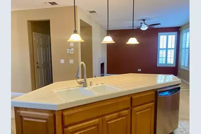 4658 Lapis Court, Fairfield, CA 94534 - Photo 13