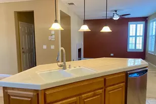 4658 Lapis Ct, Fairfield, CA 94534 - Photo 13