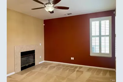 4658 Lapis Court, Fairfield, CA 94534 - Photo 21