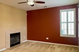 4658 Lapis Ct, Fairfield, CA 94534 - Photo 21