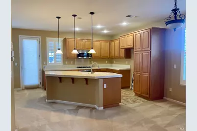 4658 Lapis Court, Fairfield, CA 94534 - Photo 11