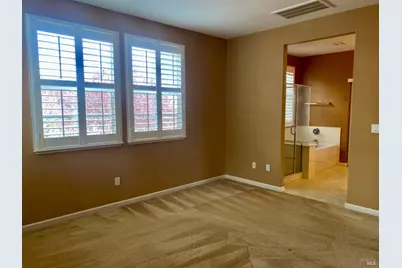 4658 Lapis Court, Fairfield, CA 94534 - Photo 23