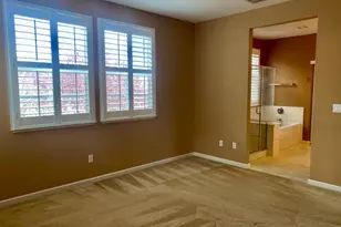 4658 Lapis Ct, Fairfield, CA 94534 - Photo 23