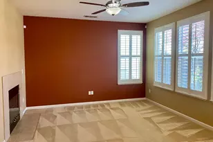 4658 Lapis Ct, Fairfield, CA 94534 - Photo 19