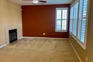 4658 Lapis Ct, Fairfield, CA 94534 - Photo 17