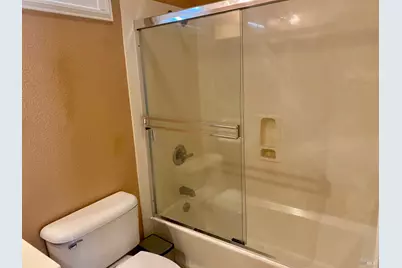 4658 Lapis Court, Fairfield, CA 94534 - Photo 35