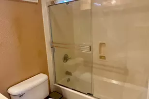 4658 Lapis Ct, Fairfield, CA 94534 - Photo 35