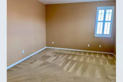 4658 Lapis Court, Fairfield, CA 94534 - Photo 25