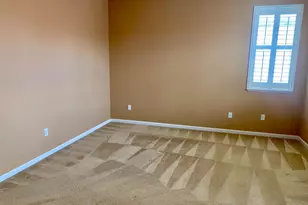 4658 Lapis Ct, Fairfield, CA 94534 - Photo 25