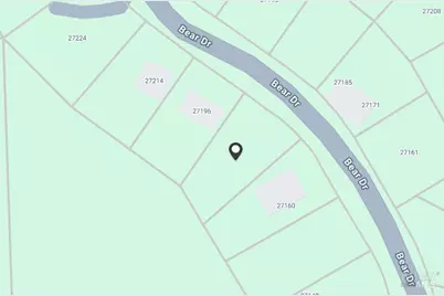 27178 Bear Drive, Willits, CA 95490 - Photo 5