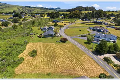 317 Los Santos Drive, Bodega Bay, CA 94923 - Photo 5