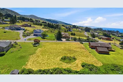 317 Los Santos Drive, Bodega Bay, CA 94923 - Photo 3