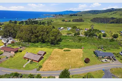 317 Los Santos Drive, Bodega Bay, CA 94923 - Photo 7