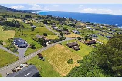 317 Los Santos Drive, Bodega Bay, CA 94923 - Photo 9