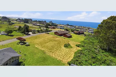 317 Los Santos Drive, Bodega Bay, CA 94923 - Photo 1