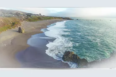 317 Los Santos Drive, Bodega Bay, CA 94923 - Photo 13
