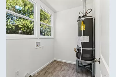 13051 McDowell Street, Hopland, CA 95449 - Photo 17